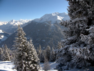 2010-01-07-13-00-46_p1010167_austria_mayrhofen_penken_horberg_rastkogel_eggalm_2010-01-07.jpg 2010-01-07-13-00-46_p1010167_austria_mayrhofen_penken_horberg_rastkogel_eggalm_2010-01-07.jpg Austria_Mayrhofen_Penken_Horberg_Rastkogel_Eggalm_2010-01-07