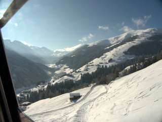 2010-01-07-13-19-18_p1010168_austria_mayrhofen_penken_horberg_rastkogel_eggalm_2010-01-07.jpg 2010-01-07-13-19-18_p1010168_austria_mayrhofen_penken_horberg_rastkogel_eggalm_2010-01-07.jpg Austria_Mayrhofen_Penken_Horberg_Rastkogel_Eggalm_2010-01-07