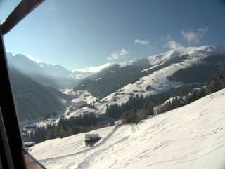 2010-01-07-13-19-21_p1010169_austria_mayrhofen_penken_horberg_rastkogel_eggalm_2010-01-07.jpg 2010-01-07-13-19-21_p1010169_austria_mayrhofen_penken_horberg_rastkogel_eggalm_2010-01-07.jpg Austria_Mayrhofen_Penken_Horberg_Rastkogel_Eggalm_2010-01-07