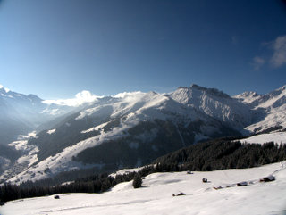 2010-01-07-13-24-04_p1010170_austria_mayrhofen_penken_horberg_rastkogel_eggalm_2010-01-07.jpg 2010-01-07-13-24-04_p1010170_austria_mayrhofen_penken_horberg_rastkogel_eggalm_2010-01-07.jpg Austria_Mayrhofen_Penken_Horberg_Rastkogel_Eggalm_2010-01-07