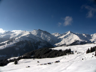 2010-01-07-13-24-09_p1010171_austria_mayrhofen_penken_horberg_rastkogel_eggalm_2010-01-07.jpg 2010-01-07-13-24-09_p1010171_austria_mayrhofen_penken_horberg_rastkogel_eggalm_2010-01-07.jpg Austria_Mayrhofen_Penken_Horberg_Rastkogel_Eggalm_2010-01-07