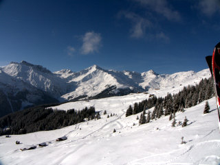 2010-01-07-13-24-14_p1010172_austria_mayrhofen_penken_horberg_rastkogel_eggalm_2010-01-07.jpg 2010-01-07-13-24-14_p1010172_austria_mayrhofen_penken_horberg_rastkogel_eggalm_2010-01-07.jpg Austria_Mayrhofen_Penken_Horberg_Rastkogel_Eggalm_2010-01-07