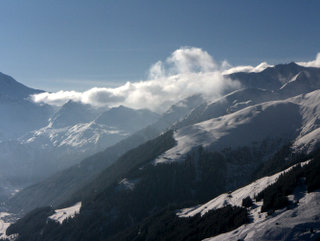 2010-01-07-13-24-21_p1010173_austria_mayrhofen_penken_horberg_rastkogel_eggalm_2010-01-07.jpg 2010-01-07-13-24-21_p1010173_austria_mayrhofen_penken_horberg_rastkogel_eggalm_2010-01-07.jpg Austria_Mayrhofen_Penken_Horberg_Rastkogel_Eggalm_2010-01-07