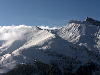 2010-01-07-13-24-26_p1010174_austria_mayrhofen_penken_horberg_rastkogel_eggalm_2010-01-07.jpg 2010-01-07-13-24-26_p1010174_austria_mayrhofen_penken_horberg_rastkogel_eggalm_2010-01-07.jpg Austria_Mayrhofen_Penken_Horberg_Rastkogel_Eggalm_2010-01-07