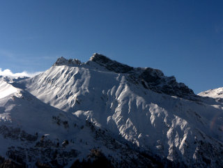 2010-01-07-13-24-31_p1010175_austria_mayrhofen_penken_horberg_rastkogel_eggalm_2010-01-07.jpg 2010-01-07-13-24-31_p1010175_austria_mayrhofen_penken_horberg_rastkogel_eggalm_2010-01-07.jpg Austria_Mayrhofen_Penken_Horberg_Rastkogel_Eggalm_2010-01-07