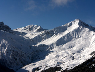 2010-01-07-13-24-36_p1010176_austria_mayrhofen_penken_horberg_rastkogel_eggalm_2010-01-07.jpg 2010-01-07-13-24-36_p1010176_austria_mayrhofen_penken_horberg_rastkogel_eggalm_2010-01-07.jpg Austria_Mayrhofen_Penken_Horberg_Rastkogel_Eggalm_2010-01-07