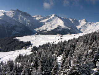 2010-01-07-13-24-52_p1010177_austria_mayrhofen_penken_horberg_rastkogel_eggalm_2010-01-07.jpg 2010-01-07-13-24-52_p1010177_austria_mayrhofen_penken_horberg_rastkogel_eggalm_2010-01-07.jpg Austria_Mayrhofen_Penken_Horberg_Rastkogel_Eggalm_2010-01-07