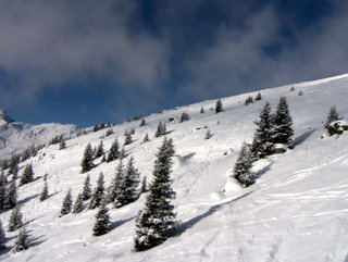 2010-01-07-13-25-30_p1010178_austria_mayrhofen_penken_horberg_rastkogel_eggalm_2010-01-07.jpg 2010-01-07-13-25-30_p1010178_austria_mayrhofen_penken_horberg_rastkogel_eggalm_2010-01-07.jpg Austria_Mayrhofen_Penken_Horberg_Rastkogel_Eggalm_2010-01-07