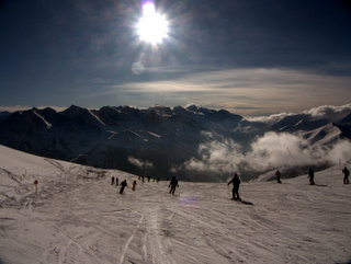2010-01-07-13-41-03_p1010179_austria_mayrhofen_penken_horberg_rastkogel_eggalm_2010-01-07.jpg 2010-01-07-13-41-03_p1010179_austria_mayrhofen_penken_horberg_rastkogel_eggalm_2010-01-07.jpg Austria_Mayrhofen_Penken_Horberg_Rastkogel_Eggalm_2010-01-07