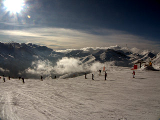 2010-01-07-13-41-07_p1010180_austria_mayrhofen_penken_horberg_rastkogel_eggalm_2010-01-07.jpg 2010-01-07-13-41-07_p1010180_austria_mayrhofen_penken_horberg_rastkogel_eggalm_2010-01-07.jpg Austria_Mayrhofen_Penken_Horberg_Rastkogel_Eggalm_2010-01-07
