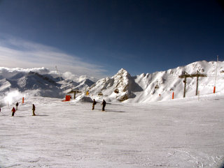 2010-01-07-13-41-12_p1010181_austria_mayrhofen_penken_horberg_rastkogel_eggalm_2010-01-07.jpg 2010-01-07-13-41-12_p1010181_austria_mayrhofen_penken_horberg_rastkogel_eggalm_2010-01-07.jpg Austria_Mayrhofen_Penken_Horberg_Rastkogel_Eggalm_2010-01-07