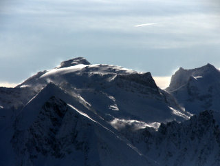 2010-01-07-13-41-23_p1010182_austria_mayrhofen_penken_horberg_rastkogel_eggalm_2010-01-07.jpg 2010-01-07-13-41-23_p1010182_austria_mayrhofen_penken_horberg_rastkogel_eggalm_2010-01-07.jpg Austria_Mayrhofen_Penken_Horberg_Rastkogel_Eggalm_2010-01-07