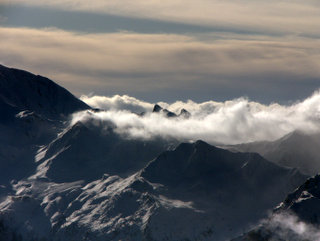 2010-01-07-13-41-31_p1010183_austria_mayrhofen_penken_horberg_rastkogel_eggalm_2010-01-07.jpg 2010-01-07-13-41-31_p1010183_austria_mayrhofen_penken_horberg_rastkogel_eggalm_2010-01-07.jpg Austria_Mayrhofen_Penken_Horberg_Rastkogel_Eggalm_2010-01-07