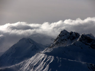 2010-01-07-13-41-38_p1010184_austria_mayrhofen_penken_horberg_rastkogel_eggalm_2010-01-07.jpg 2010-01-07-13-41-38_p1010184_austria_mayrhofen_penken_horberg_rastkogel_eggalm_2010-01-07.jpg Austria_Mayrhofen_Penken_Horberg_Rastkogel_Eggalm_2010-01-07