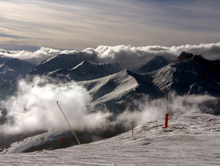 2010-01-07-13-41-46_p1010185_austria_mayrhofen_penken_horberg_rastkogel_eggalm_2010-01-07.jpg 2010-01-07-13-41-46_p1010185_austria_mayrhofen_penken_horberg_rastkogel_eggalm_2010-01-07.jpg Austria_Mayrhofen_Penken_Horberg_Rastkogel_Eggalm_2010-01-07