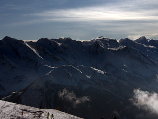 2010-01-07-13-41-52_p1010186_austria_mayrhofen_penken_horberg_rastkogel_eggalm_2010-01-07.jpg 2010-01-07-13-41-52_p1010186_austria_mayrhofen_penken_horberg_rastkogel_eggalm_2010-01-07.jpg Austria_Mayrhofen_Penken_Horberg_Rastkogel_Eggalm_2010-01-07