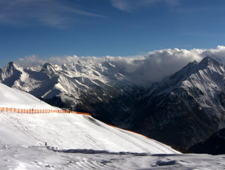2010-01-07-13-56-32_p1010187_austria_mayrhofen_penken_horberg_rastkogel_eggalm_2010-01-07.jpg 2010-01-07-13-56-32_p1010187_austria_mayrhofen_penken_horberg_rastkogel_eggalm_2010-01-07.jpg Austria_Mayrhofen_Penken_Horberg_Rastkogel_Eggalm_2010-01-07