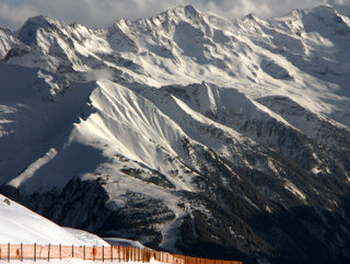 2010-01-07-13-56-40_p1010188_austria_mayrhofen_penken_horberg_rastkogel_eggalm_2010-01-07.jpg 2010-01-07-13-56-40_p1010188_austria_mayrhofen_penken_horberg_rastkogel_eggalm_2010-01-07.jpg Austria_Mayrhofen_Penken_Horberg_Rastkogel_Eggalm_2010-01-07