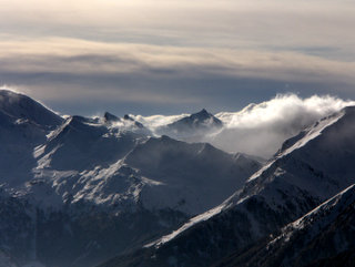 2010-01-07-13-56-57_p1010190_austria_mayrhofen_penken_horberg_rastkogel_eggalm_2010-01-07.jpg 2010-01-07-13-56-57_p1010190_austria_mayrhofen_penken_horberg_rastkogel_eggalm_2010-01-07.jpg Austria_Mayrhofen_Penken_Horberg_Rastkogel_Eggalm_2010-01-07