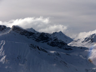 2010-01-07-13-57-03_p1010191_austria_mayrhofen_penken_horberg_rastkogel_eggalm_2010-01-07.jpg 2010-01-07-13-57-03_p1010191_austria_mayrhofen_penken_horberg_rastkogel_eggalm_2010-01-07.jpg Austria_Mayrhofen_Penken_Horberg_Rastkogel_Eggalm_2010-01-07