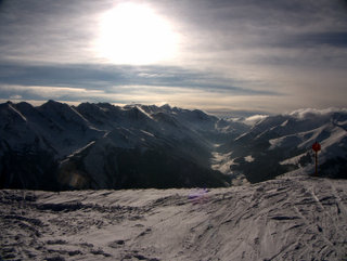 2010-01-07-13-57-13_p1010192_austria_mayrhofen_penken_horberg_rastkogel_eggalm_2010-01-07.jpg 2010-01-07-13-57-13_p1010192_austria_mayrhofen_penken_horberg_rastkogel_eggalm_2010-01-07.jpg Austria_Mayrhofen_Penken_Horberg_Rastkogel_Eggalm_2010-01-07