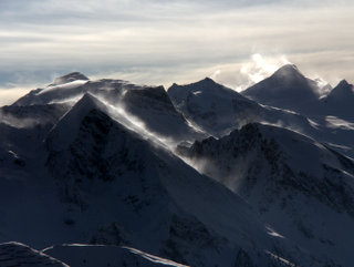2010-01-07-13-57-25_p1010193_austria_mayrhofen_penken_horberg_rastkogel_eggalm_2010-01-07.jpg 2010-01-07-13-57-25_p1010193_austria_mayrhofen_penken_horberg_rastkogel_eggalm_2010-01-07.jpg Austria_Mayrhofen_Penken_Horberg_Rastkogel_Eggalm_2010-01-07