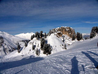 2010-01-07-14-20-52_p1010194_austria_mayrhofen_penken_horberg_rastkogel_eggalm_2010-01-07.jpg 2010-01-07-14-20-52_p1010194_austria_mayrhofen_penken_horberg_rastkogel_eggalm_2010-01-07.jpg Austria_Mayrhofen_Penken_Horberg_Rastkogel_Eggalm_2010-01-07