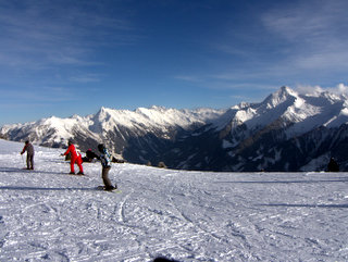 2010-01-07-14-21-33_p1010198_austria_mayrhofen_penken_horberg_rastkogel_eggalm_2010-01-07.jpg 2010-01-07-14-21-33_p1010198_austria_mayrhofen_penken_horberg_rastkogel_eggalm_2010-01-07.jpg Austria_Mayrhofen_Penken_Horberg_Rastkogel_Eggalm_2010-01-07