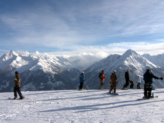 2010-01-07-14-21-41_p1010199_austria_mayrhofen_penken_horberg_rastkogel_eggalm_2010-01-07.jpg 2010-01-07-14-21-41_p1010199_austria_mayrhofen_penken_horberg_rastkogel_eggalm_2010-01-07.jpg Austria_Mayrhofen_Penken_Horberg_Rastkogel_Eggalm_2010-01-07