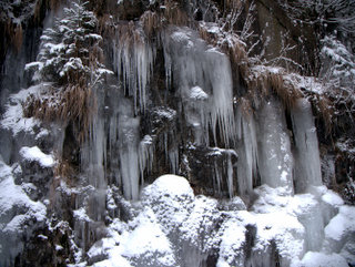 2010-01-08-09-44-13_p1010203_austria_mayrhofen_zillergrund_path_walking_2010-01-08.jpg  Austria_Mayrhofen_Zillergrund_Path_walking_2010-01-08 