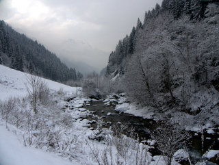2010-01-08-12-35-08_p1010212_austria_mayrhofen_zillergrund_path_walking_2010-01-08.jpg  Austria_Mayrhofen_Zillergrund_Path_walking_2010-01-08 