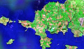 _map2_pembroke_coast_dale_milford_haven.jpg  pembroke_coast_dale_milford_haven 