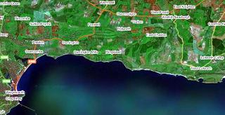 _map3_lulworth_bowleaze_cove.jpg  lulworth_bowleaze_cove 