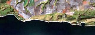 _map_lulworth_bowleaze_cove.jpg  lulworth_bowleaze_cove 