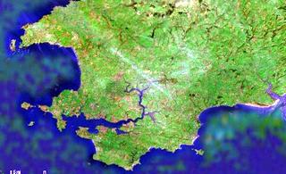 _map_pembroke_coast_dale_milford_haven.jpg  pembroke_coast_dale_milford_haven 