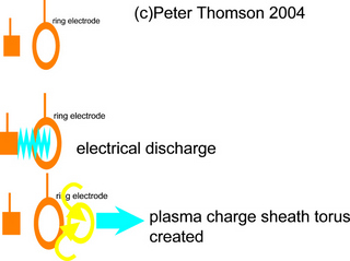 ring electrodes